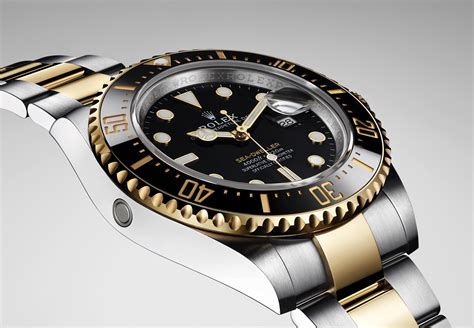 neue rolex uhren 2019|Rolex uhren herren.